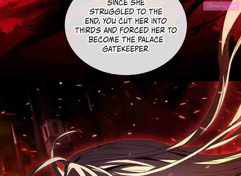 Monarch Of Death Mangakakalot X Chapter 4 Page 117