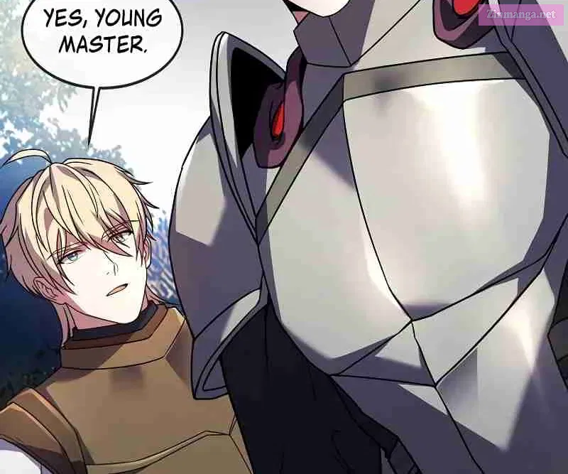 Monarch Of Death Mangakakalot X Chapter 4 Page 131