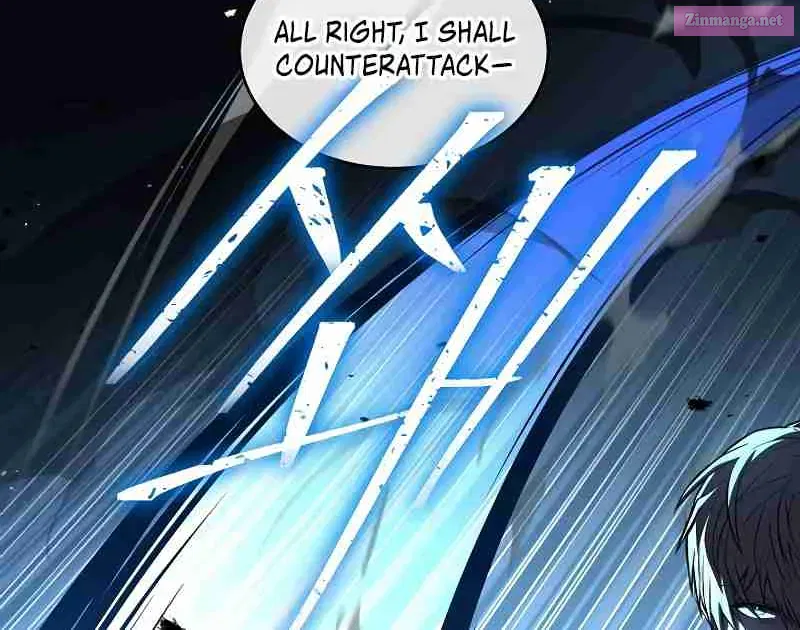 Monarch Of Death Mangakakalot X Chapter 4 Page 55