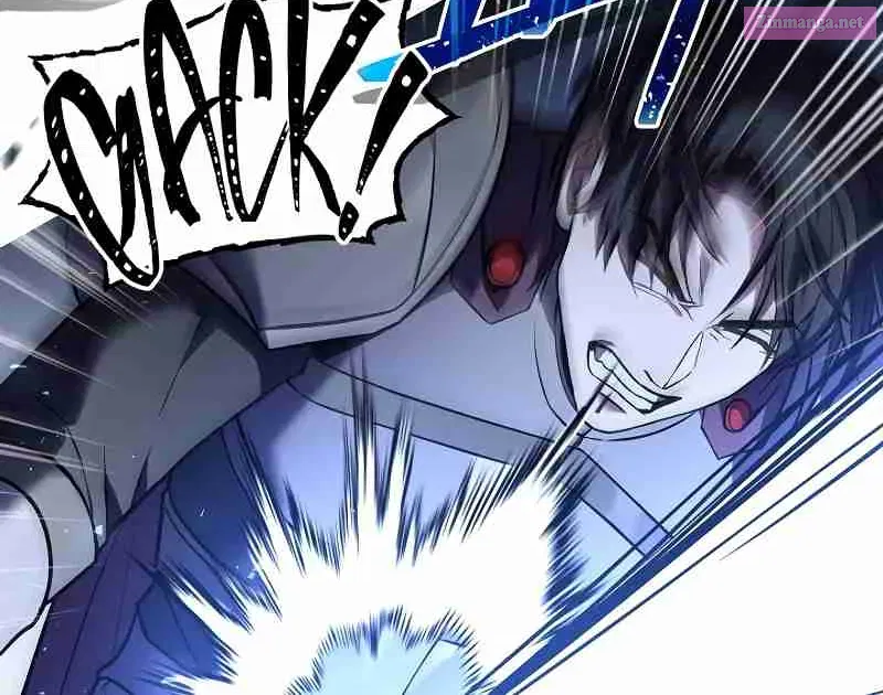 Monarch Of Death Mangakakalot X Chapter 4 Page 57