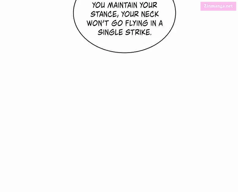 Monarch Of Death Mangakakalot X Chapter 4 Page 53