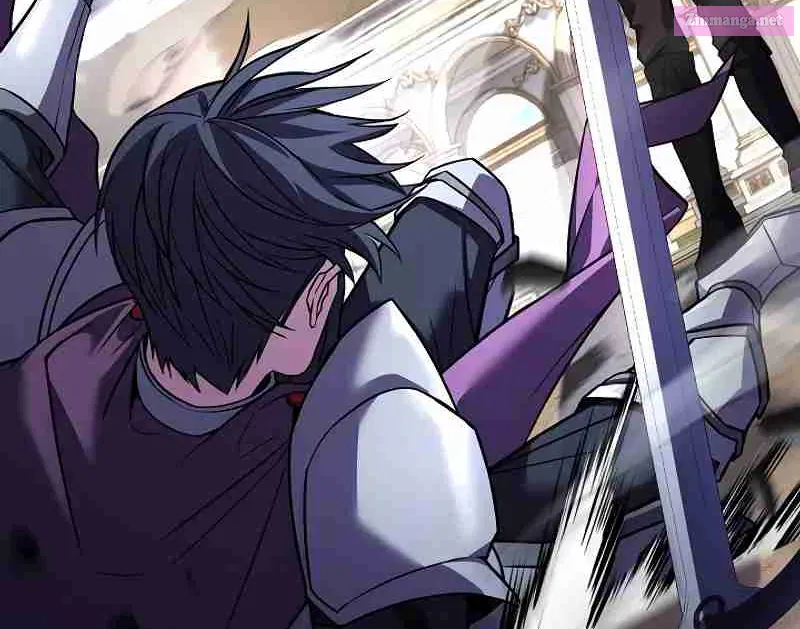 Monarch Of Death Mangakakalot X Chapter 4 Page 65