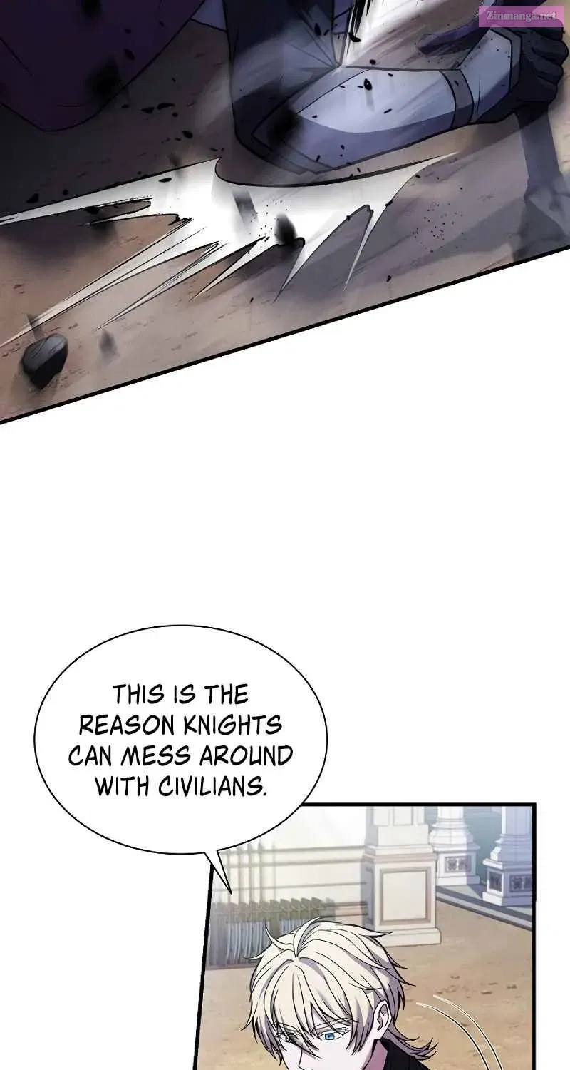 Monarch Of Death Mangakakalot X Chapter 4 Page 66