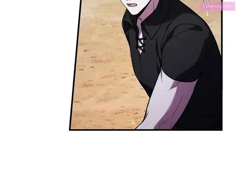 Monarch Of Death Mangakakalot X Chapter 4 Page 67