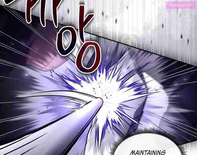 Monarch Of Death Mangakakalot X Chapter 4 Page 61