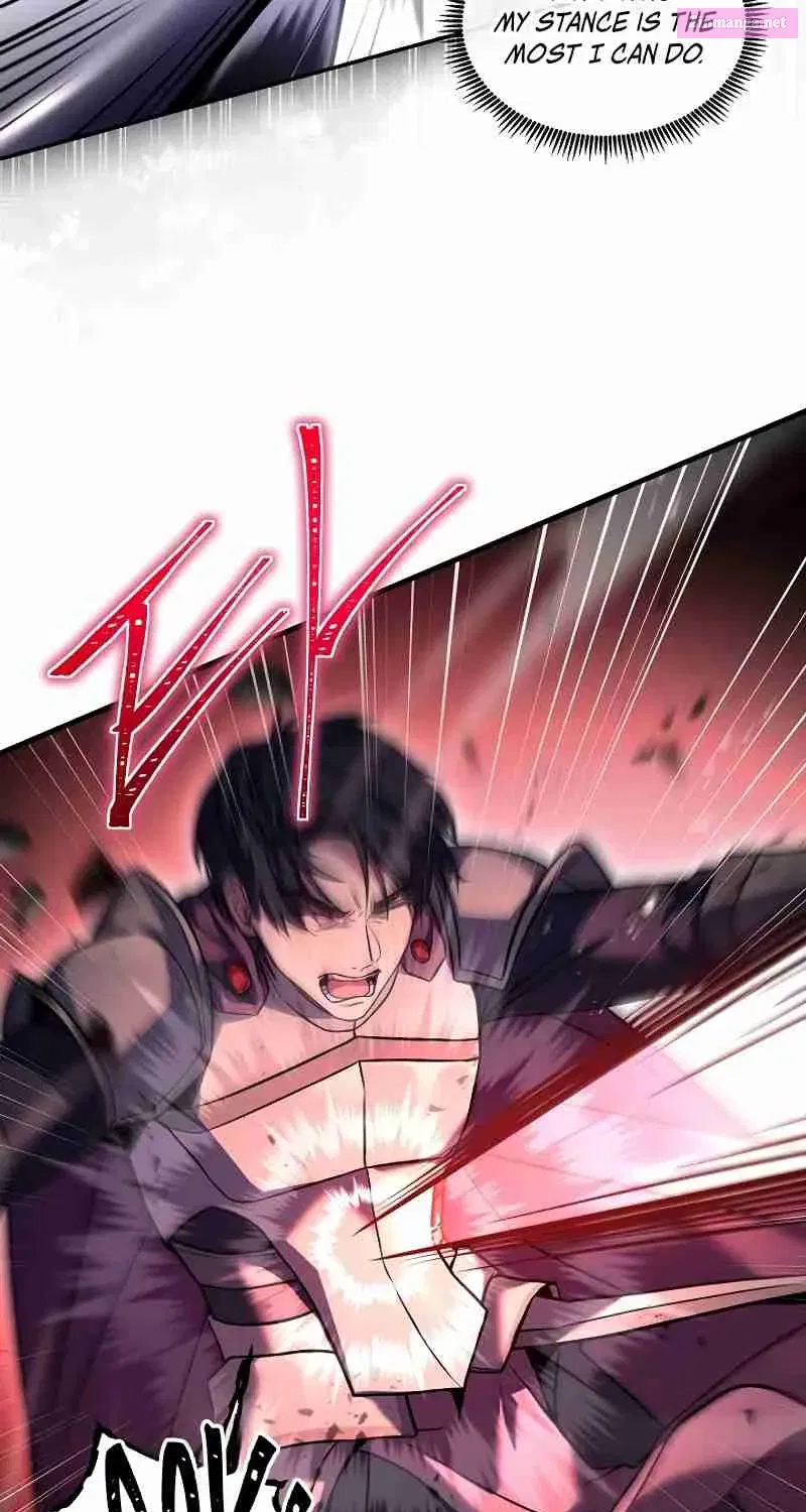 Monarch Of Death Mangakakalot X Chapter 4 Page 62