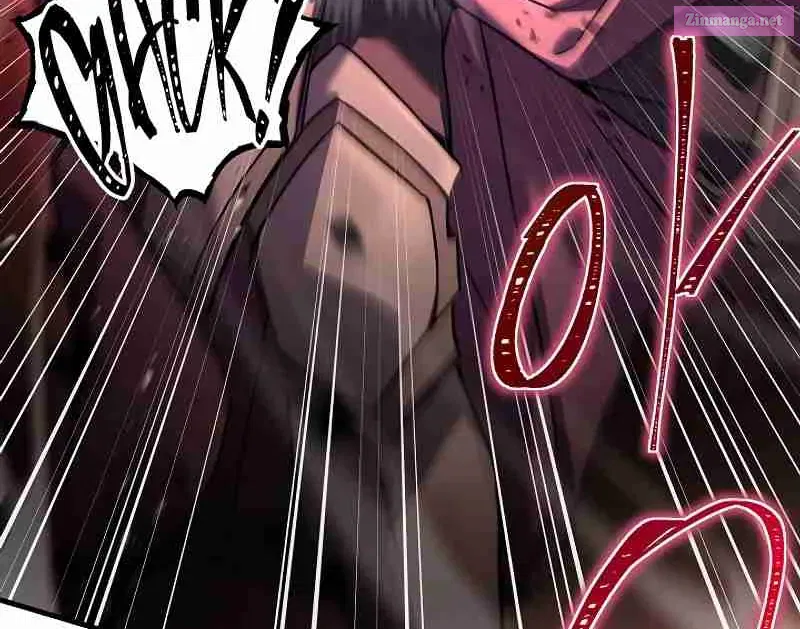Monarch Of Death Mangakakalot X Chapter 4 Page 63