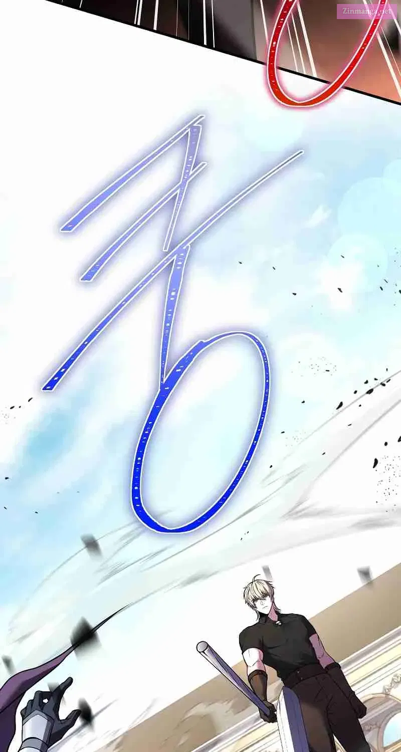 Monarch Of Death Mangakakalot X Chapter 4 Page 64