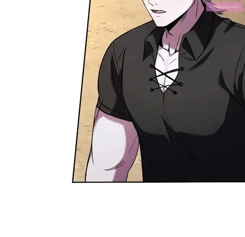 Monarch Of Death Mangakakalot X Chapter 4 Page 75