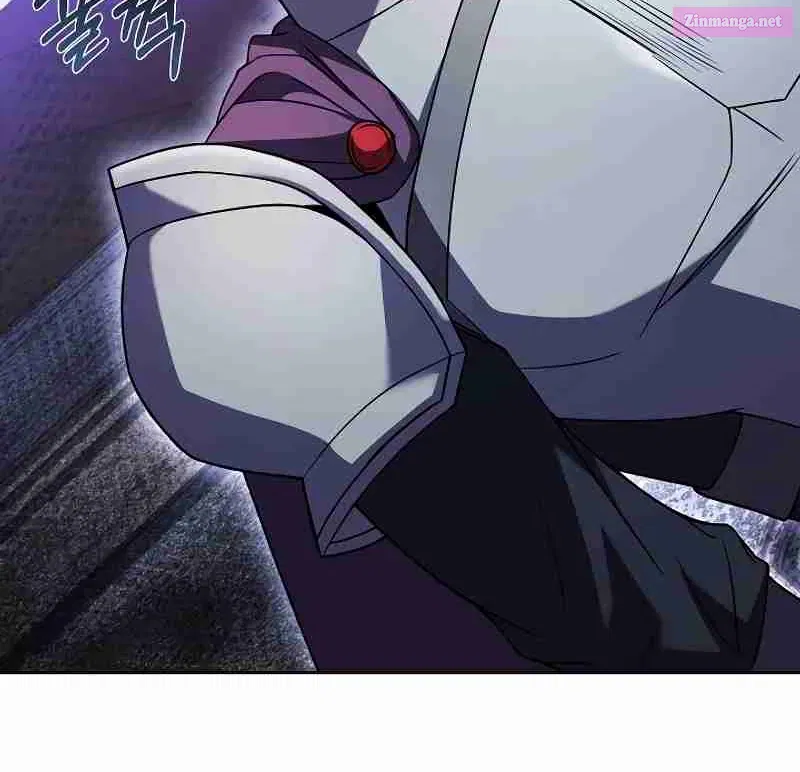 Monarch Of Death Mangakakalot X Chapter 4 Page 77