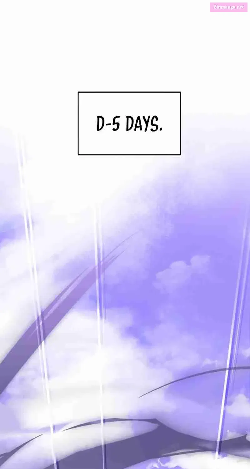 Monarch Of Death Mangakakalot X Chapter 4 Page 78
