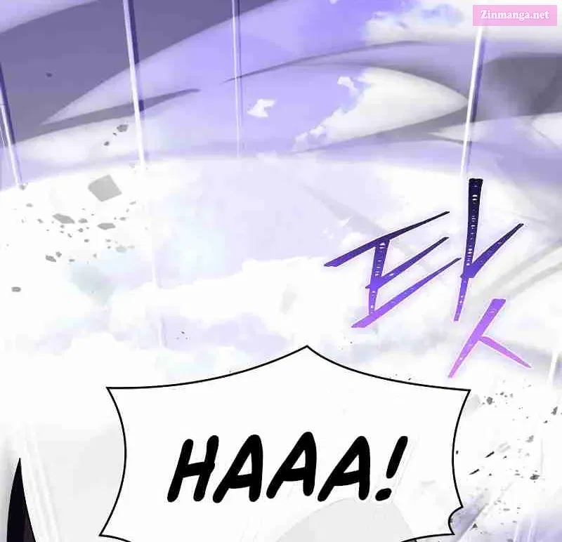 Monarch Of Death Mangakakalot X Chapter 4 Page 79