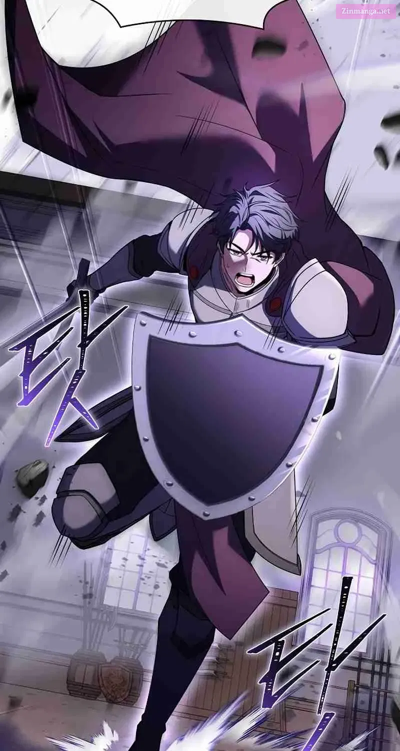 Monarch Of Death Mangakakalot X Chapter 4 Page 80