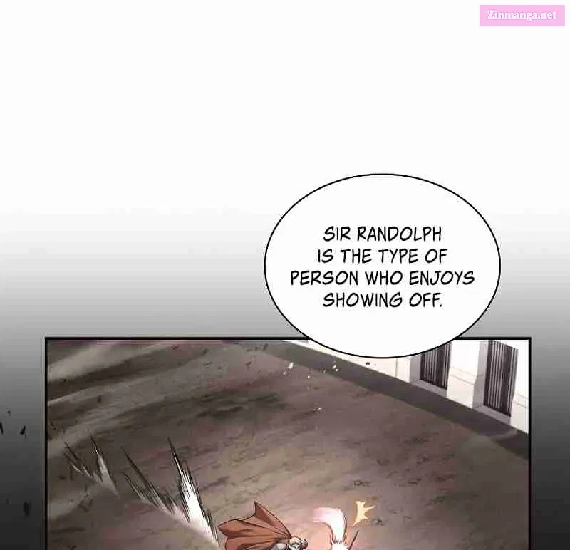 Monarch Of Death Mangakakalot X Chapter 4 Page 71