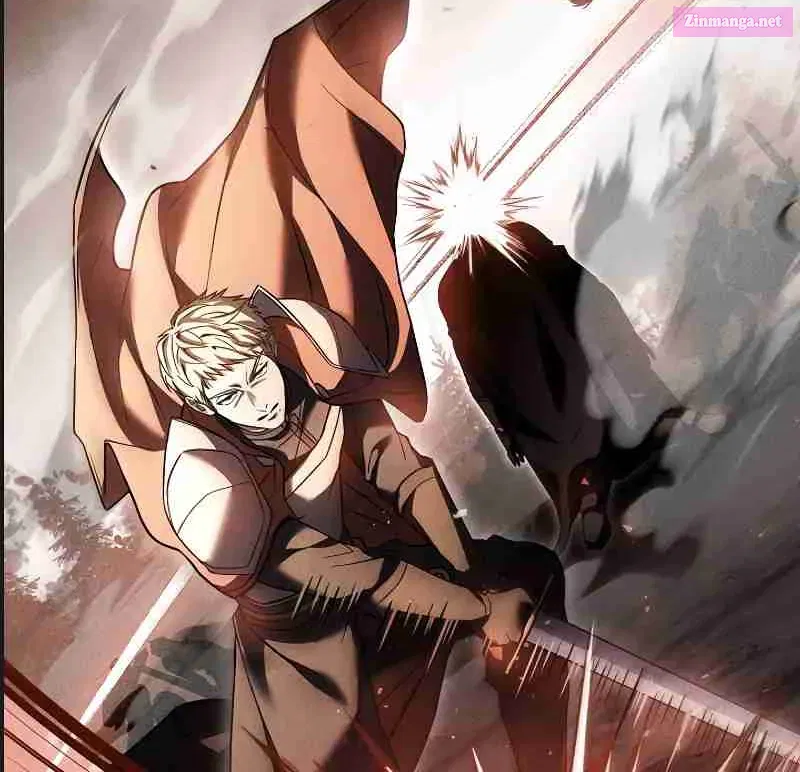 Monarch Of Death Mangakakalot X Chapter 4 Page 73