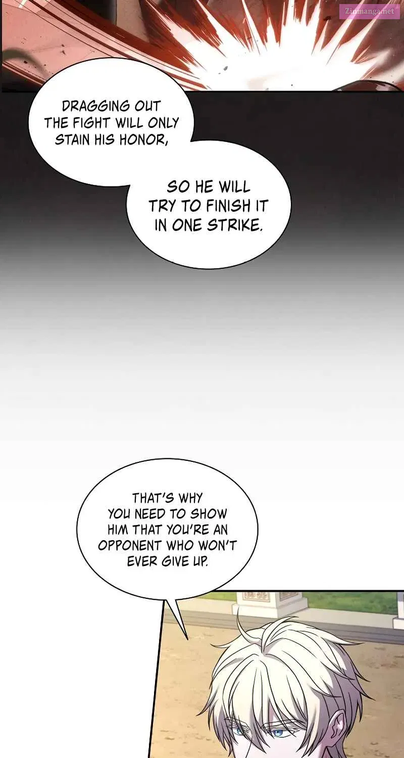 Monarch Of Death Mangakakalot X Chapter 4 Page 74