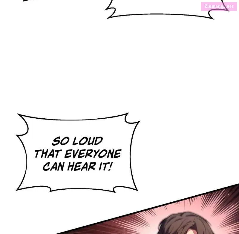 Monarch Of Death Mangakakalot X Chapter 4 Page 85