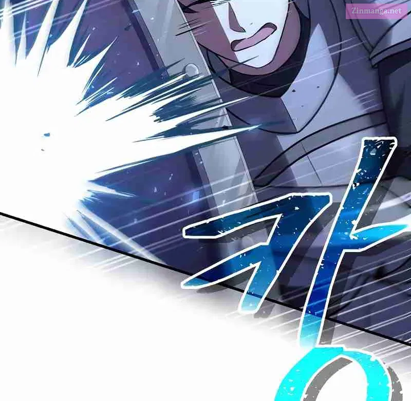 Monarch Of Death Mangakakalot X Chapter 4 Page 87