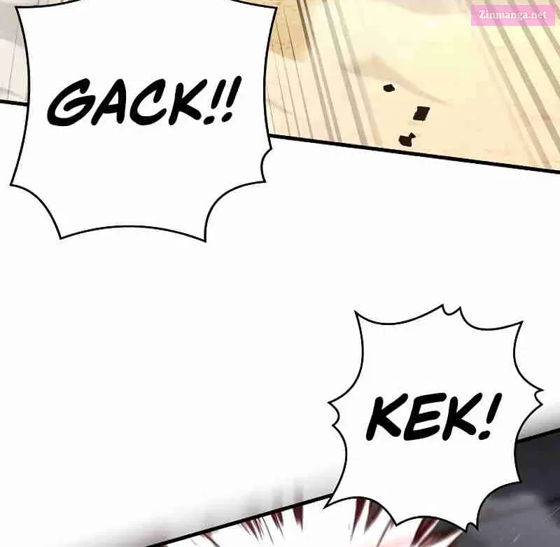 Monarch Of Death Mangakakalot X Chapter 4 Page 89