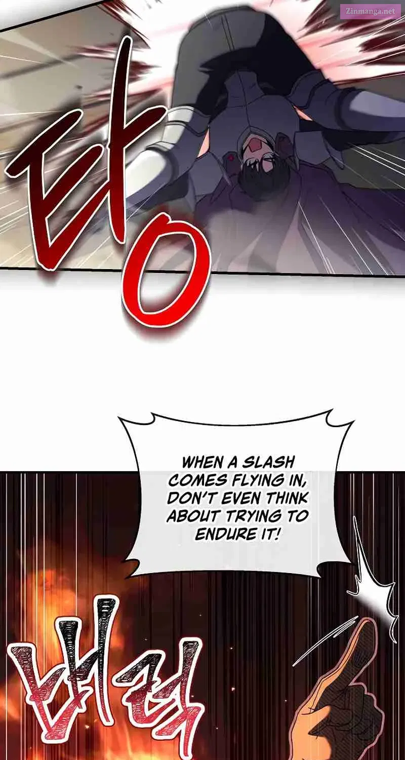 Monarch Of Death Mangakakalot X Chapter 4 Page 90