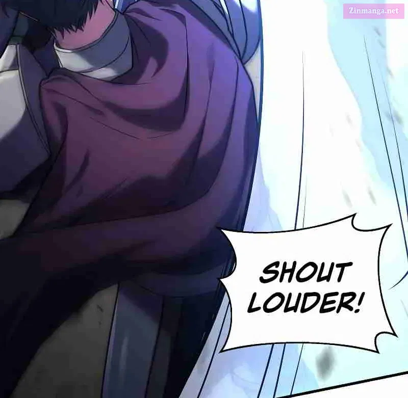 Monarch Of Death Mangakakalot X Chapter 4 Page 83