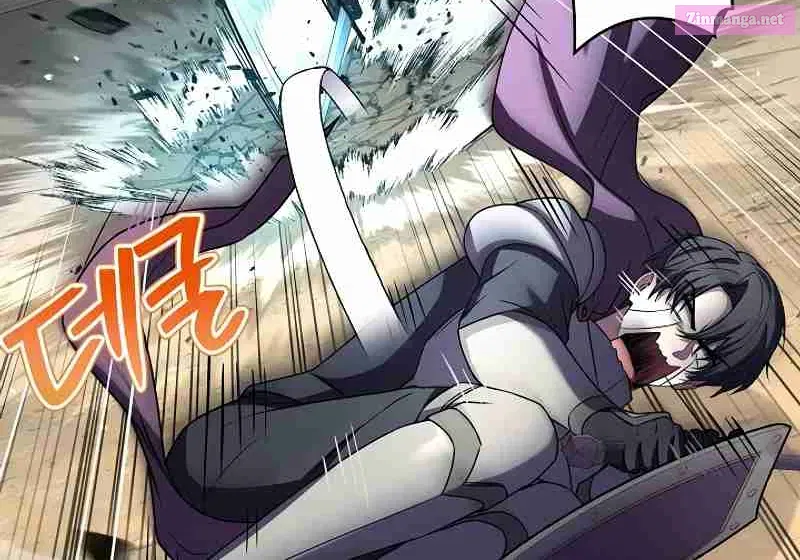 Monarch Of Death Mangakakalot X Chapter 4 Page 95