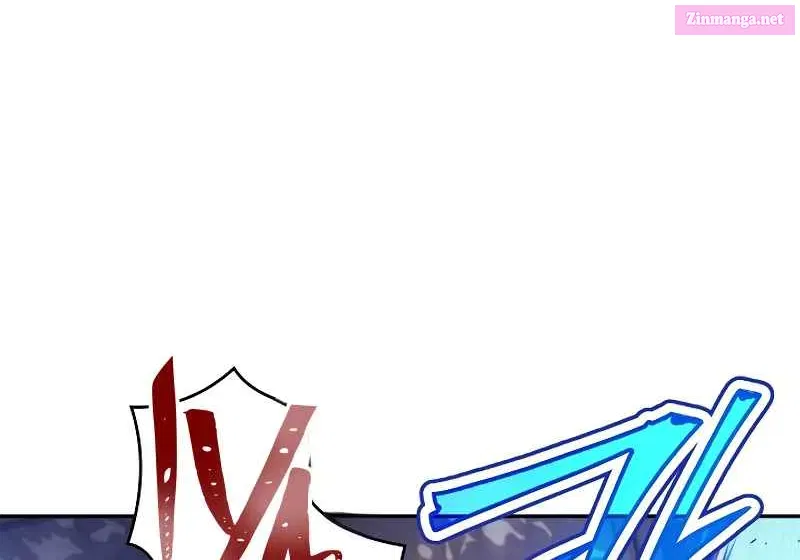 Monarch Of Death Mangakakalot X Chapter 4 Page 97