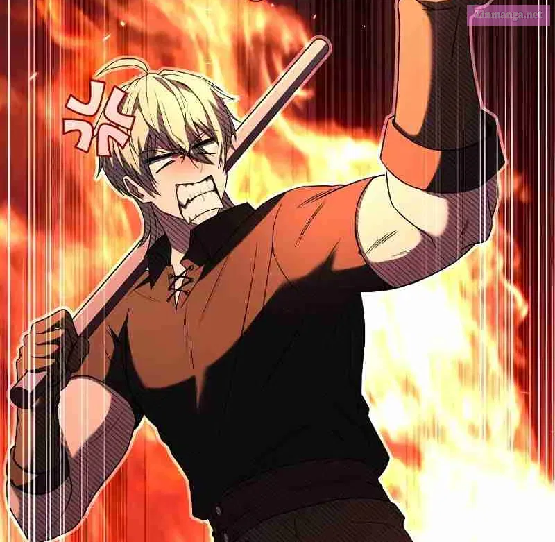 Monarch Of Death Mangakakalot X Chapter 4 Page 91