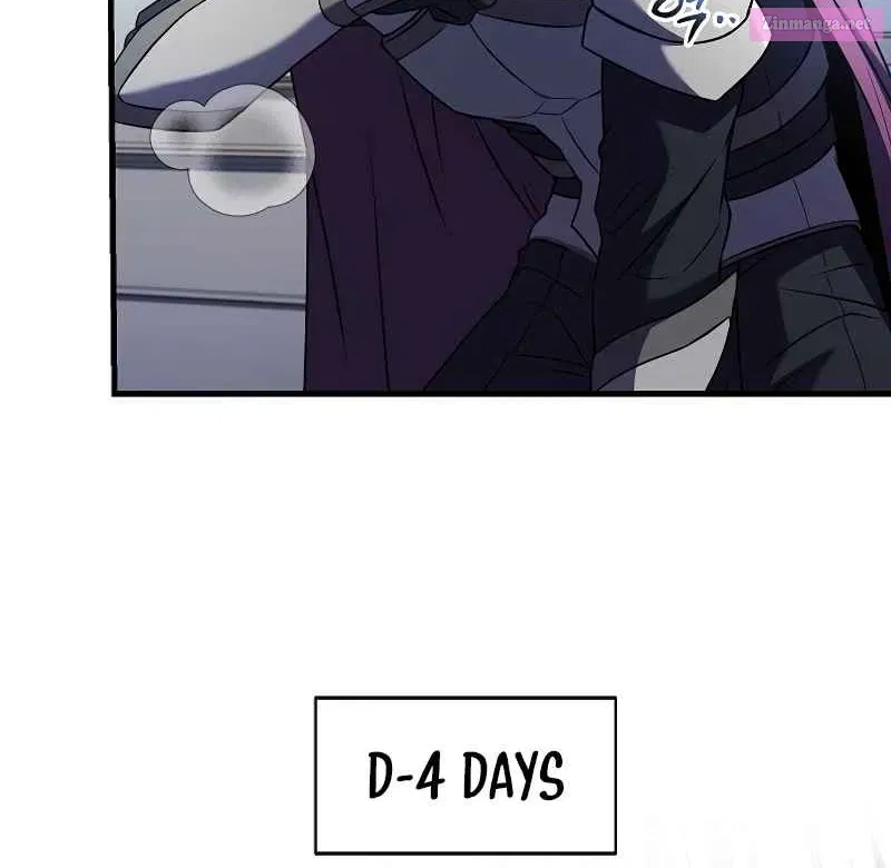 Monarch Of Death Mangakakalot X Chapter 4 Page 93