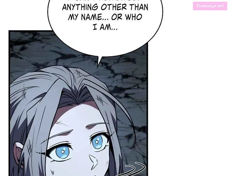 Monarch Of Death Mangakakalot X Chapter 40 Page 5