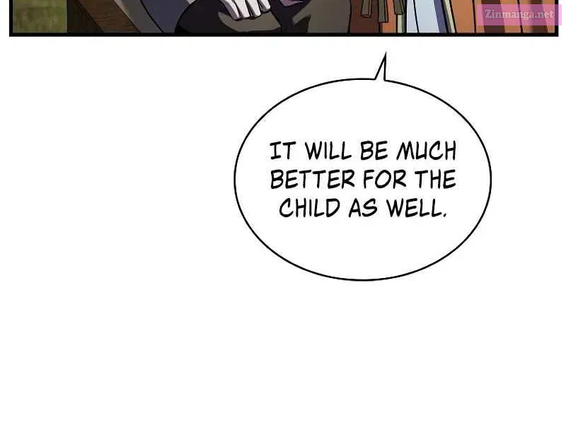 Monarch Of Death Mangakakalot X Chapter 40 Page 45