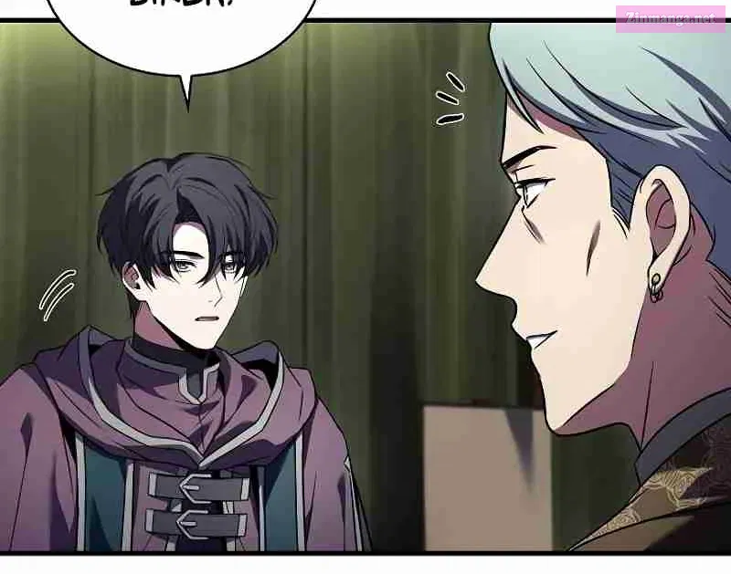 Monarch Of Death Mangakakalot X Chapter 40 Page 49
