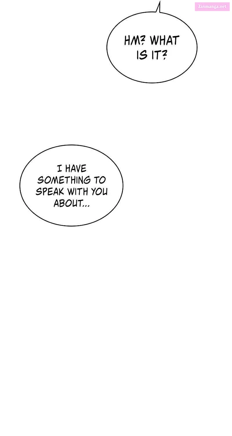 Monarch Of Death Mangakakalot X Chapter 40 Page 50