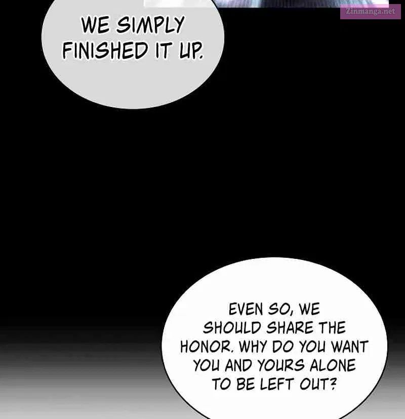 Monarch Of Death Mangakakalot X Chapter 40 Page 55