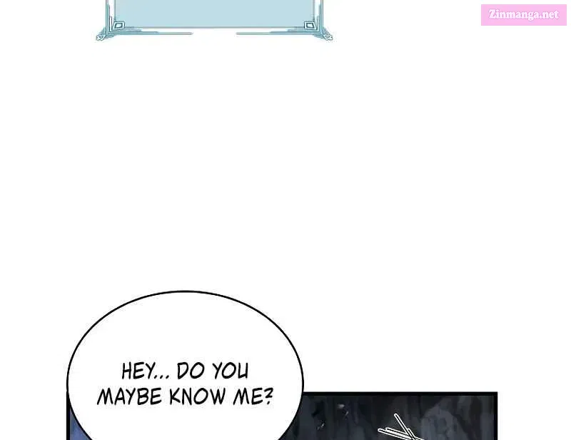 Monarch Of Death Mangakakalot X Chapter 40 Page 7