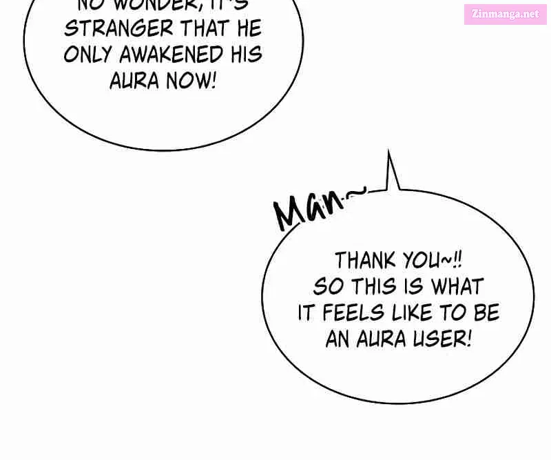 Monarch Of Death Mangakakalot X Chapter 40 Page 73