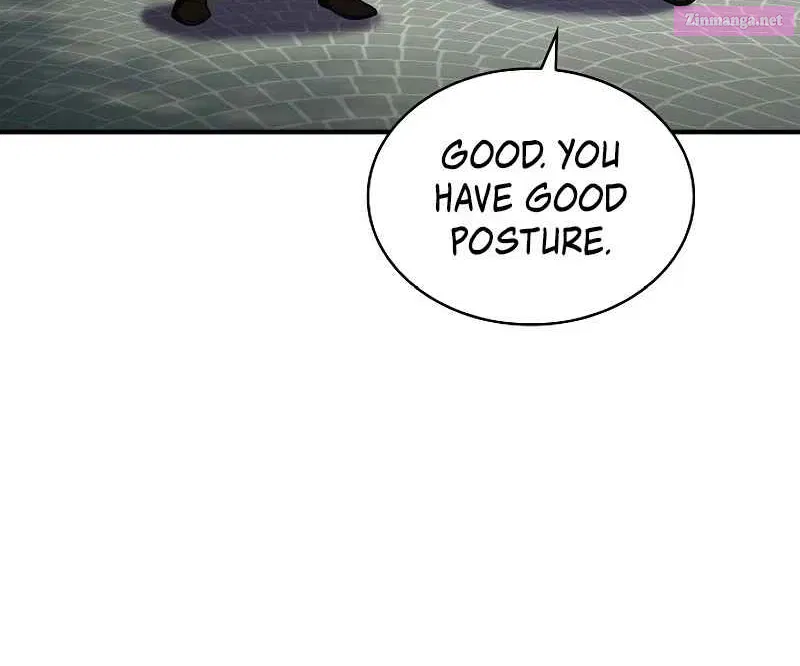 Monarch Of Death Mangakakalot X Chapter 40 Page 83