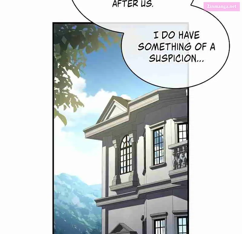 Monarch Of Death Mangakakalot X Chapter 40 Page 89