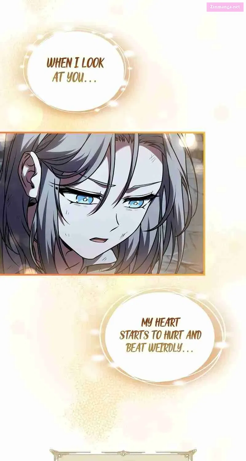 Monarch Of Death Mangakakalot X Chapter 40 Page 10
