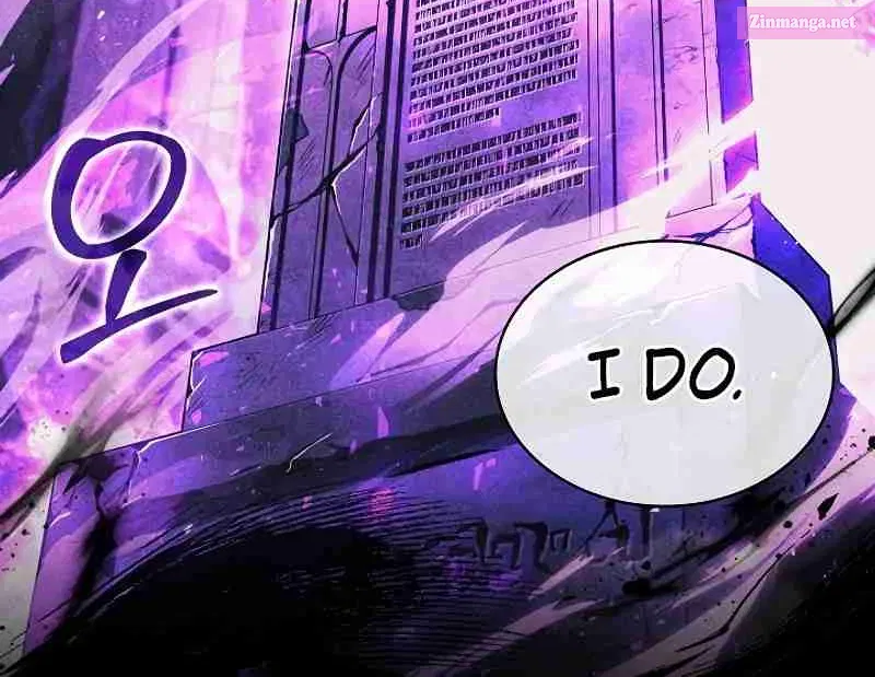 Monarch Of Death Mangakakalot X Chapter 40 Page 97