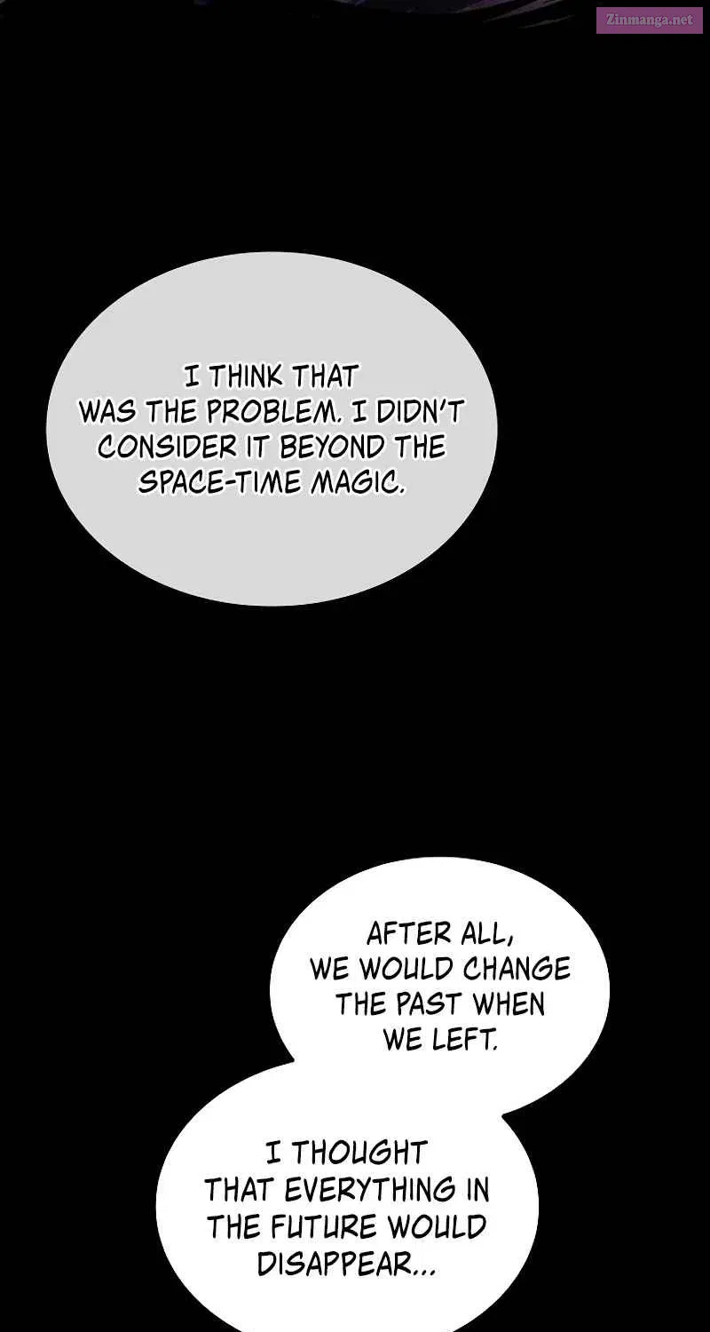 Monarch Of Death Mangakakalot X Chapter 40 Page 98