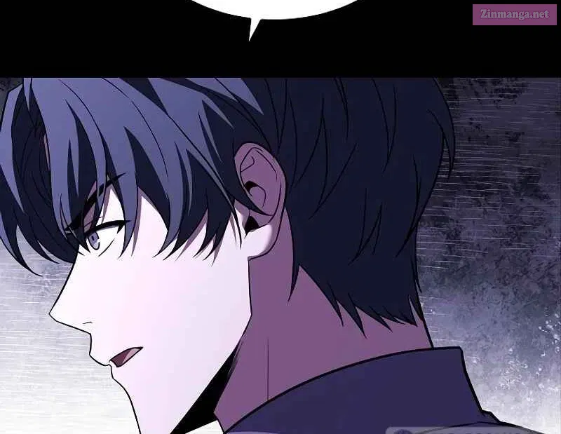 Monarch Of Death Mangakakalot X Chapter 40 Page 99
