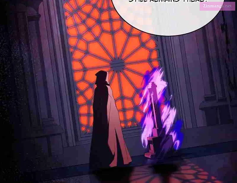 Monarch Of Death Mangakakalot X Chapter 40 Page 101