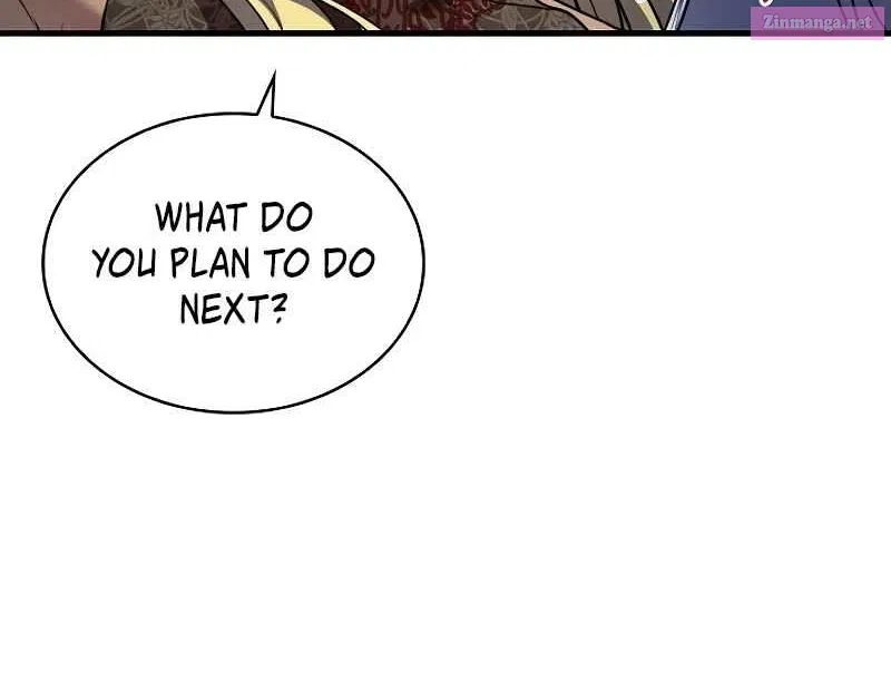 Monarch Of Death Mangakakalot X Chapter 40 Page 119