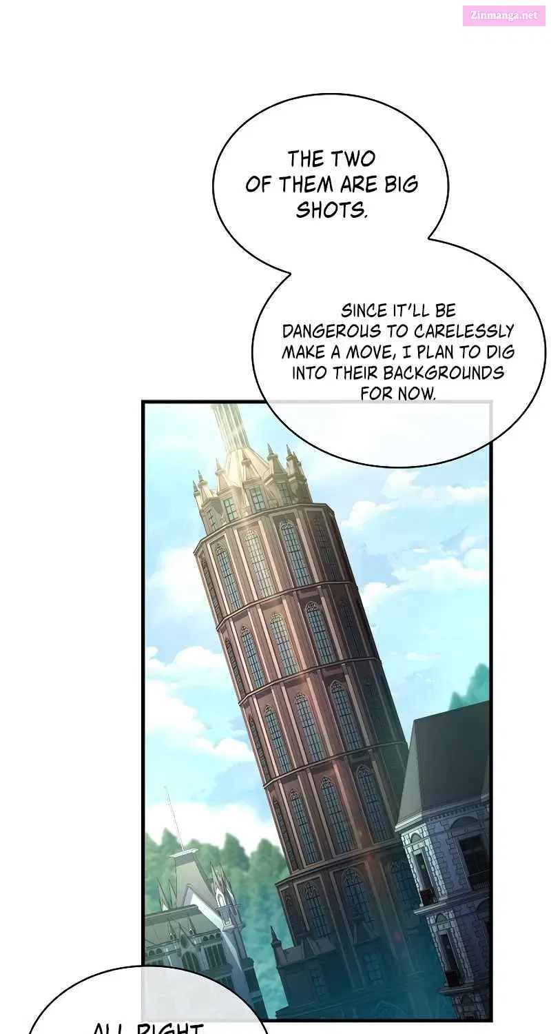 Monarch Of Death Mangakakalot X Chapter 40 Page 120