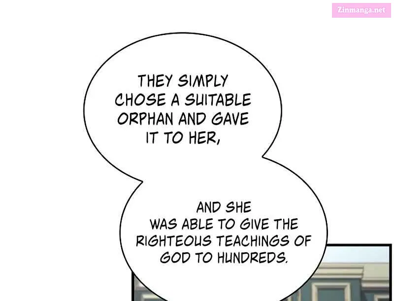 Monarch Of Death Mangakakalot X Chapter 40 Page 125