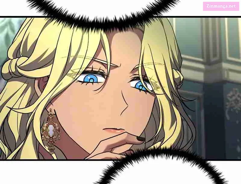 Monarch Of Death Mangakakalot X Chapter 40 Page 127