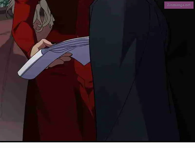 Monarch Of Death Mangakakalot X Chapter 40 Page 129