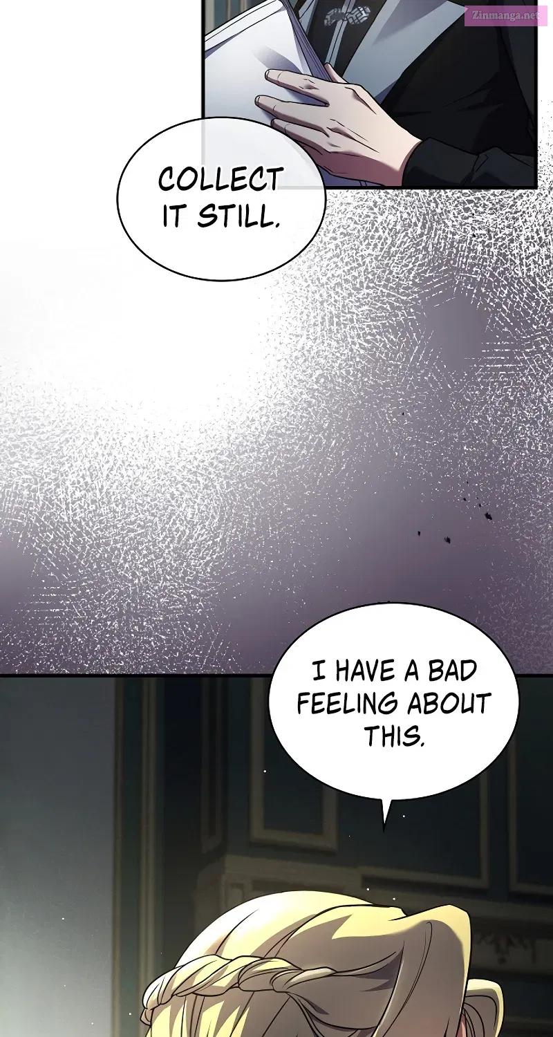 Monarch Of Death Mangakakalot X Chapter 40 Page 131