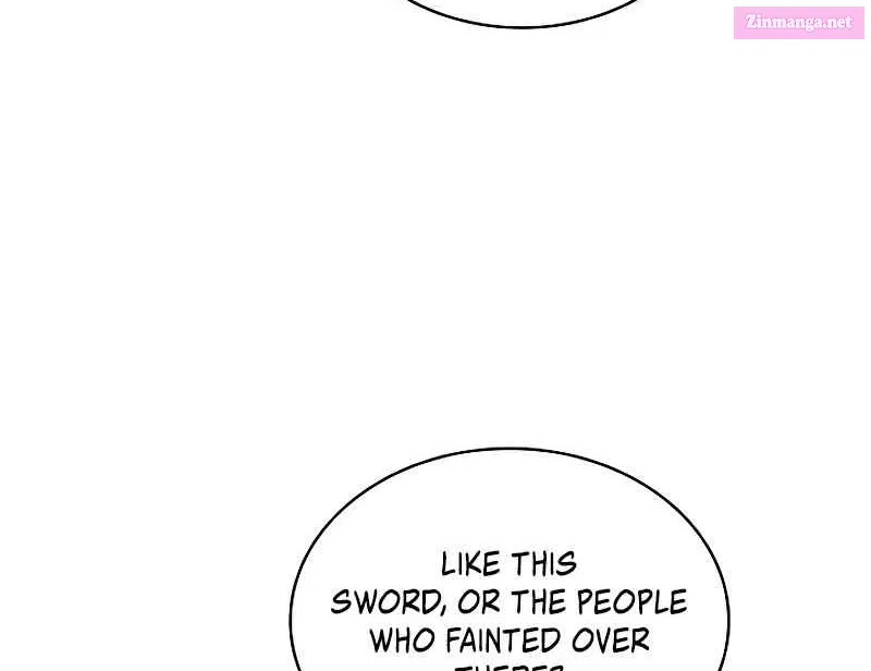Monarch Of Death Mangakakalot X Chapter 40 Page 3
